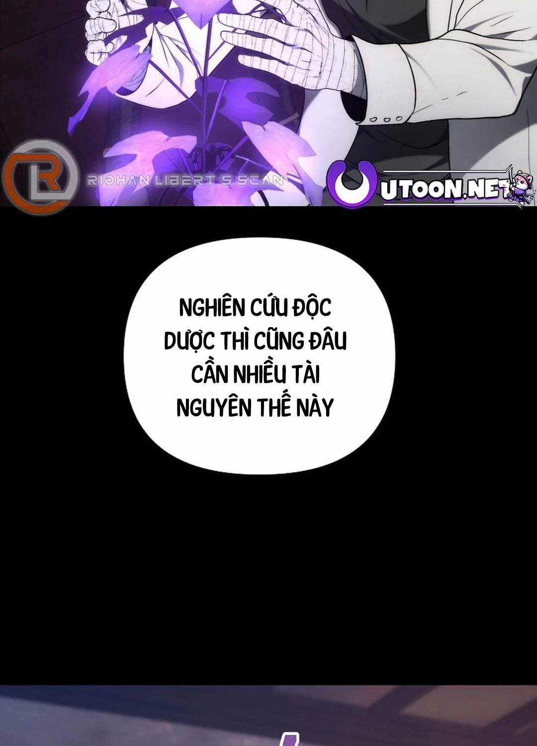 Vua Thăng Cấp Chương 180 trang 161