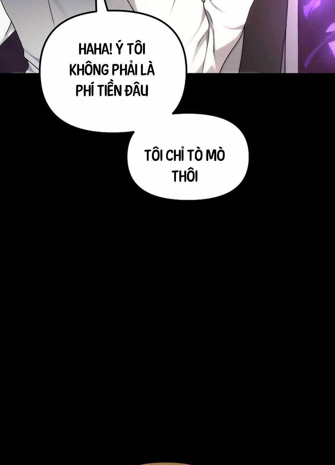 Vua Thăng Cấp Chương 180 trang 163