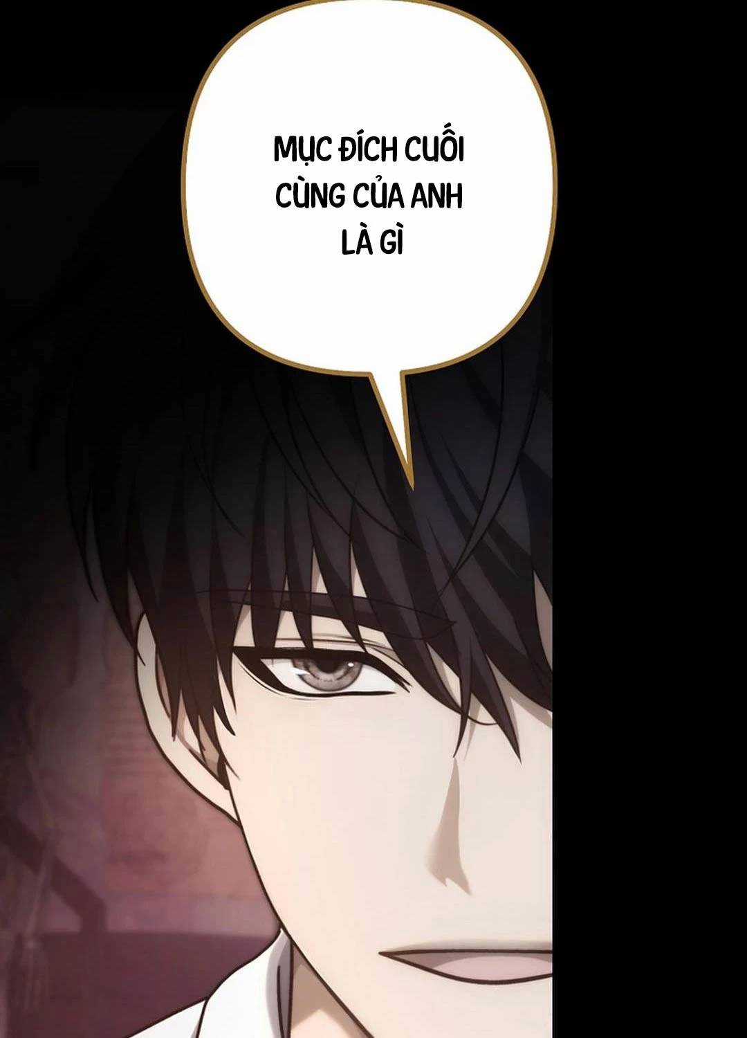 Vua Thăng Cấp Chương 180 trang 164