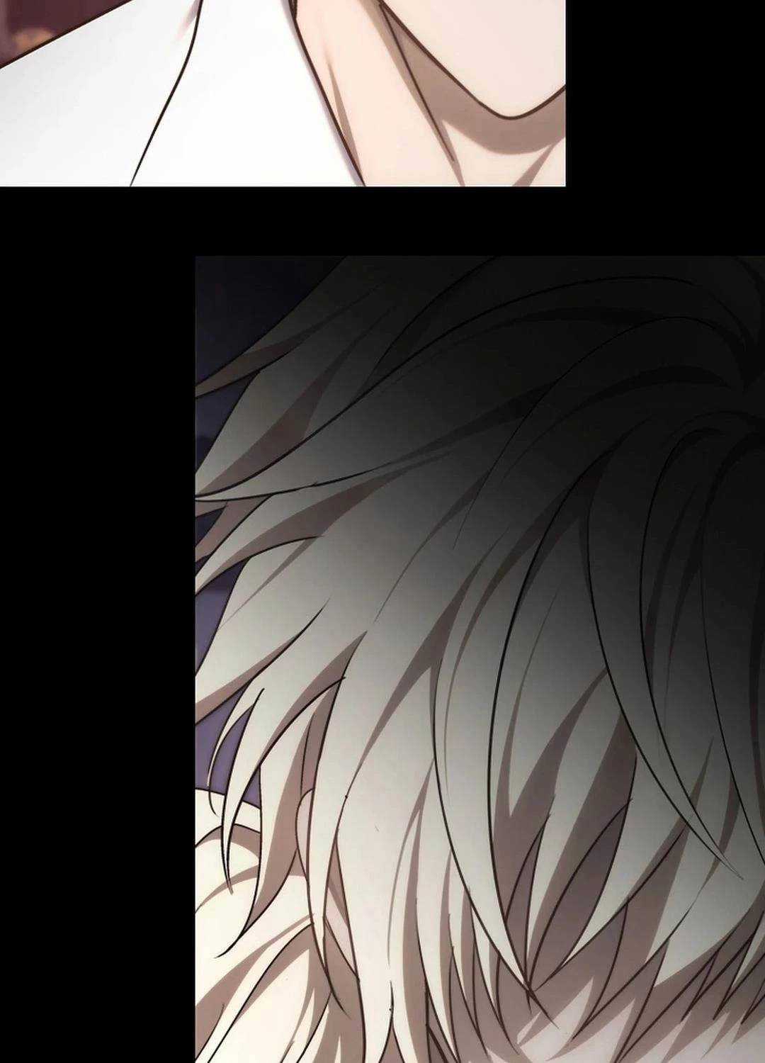 Vua Thăng Cấp Chương 180 trang 165