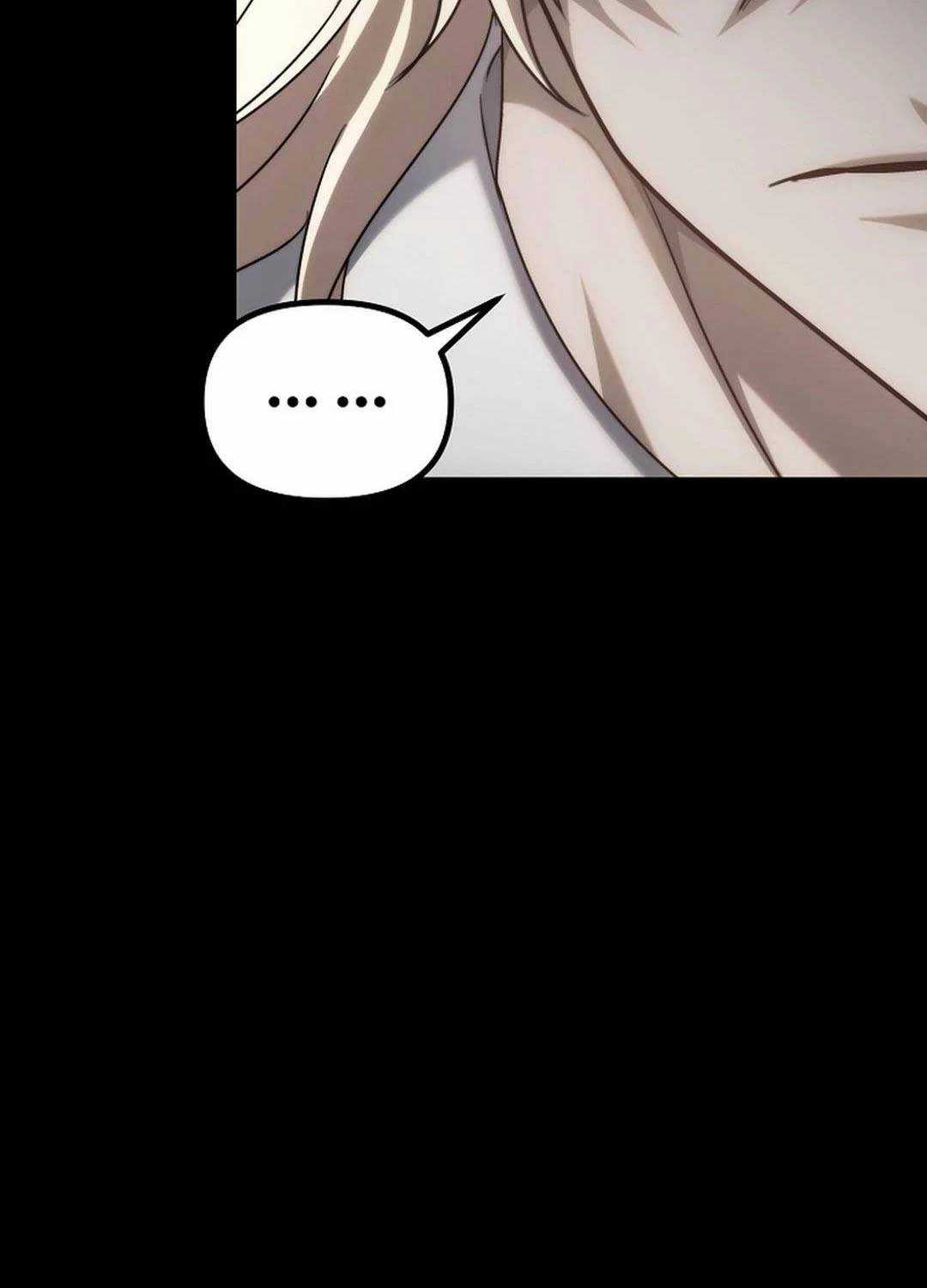 Vua Thăng Cấp Chương 180 trang 166