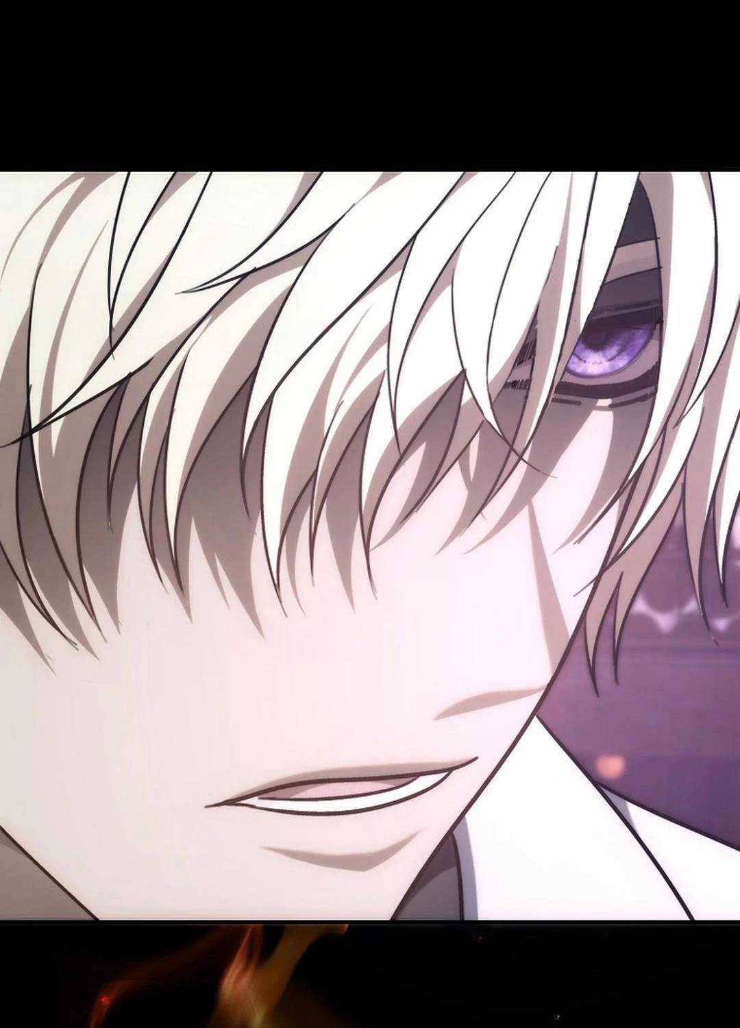 Vua Thăng Cấp Chương 180 trang 167