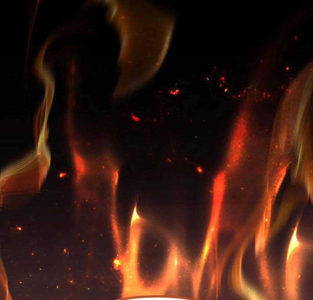 Vua Thăng Cấp Chương 180 trang 168