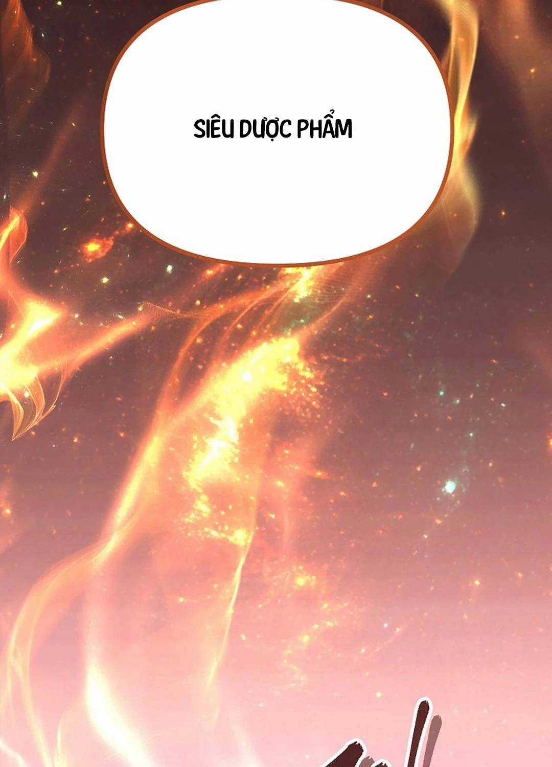 Vua Thăng Cấp Chương 180 trang 169