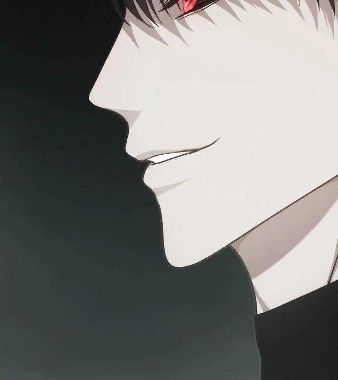 Vua Thăng Cấp Chương 180 trang 17