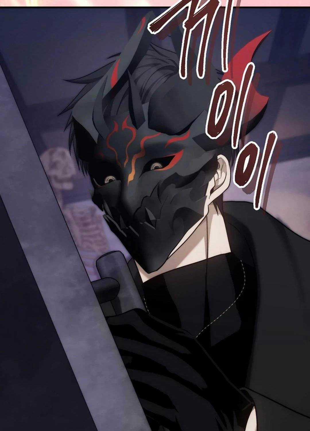 Vua Thăng Cấp Chương 180 trang 170