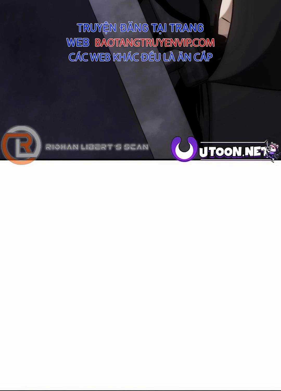 Vua Thăng Cấp Chương 180 trang 171