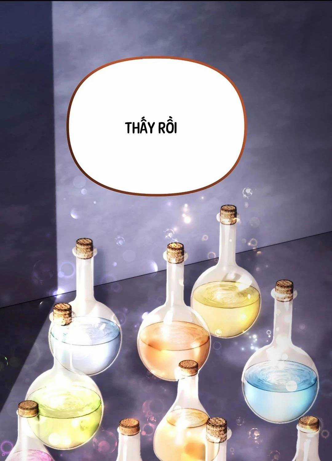 Vua Thăng Cấp Chương 180 trang 172