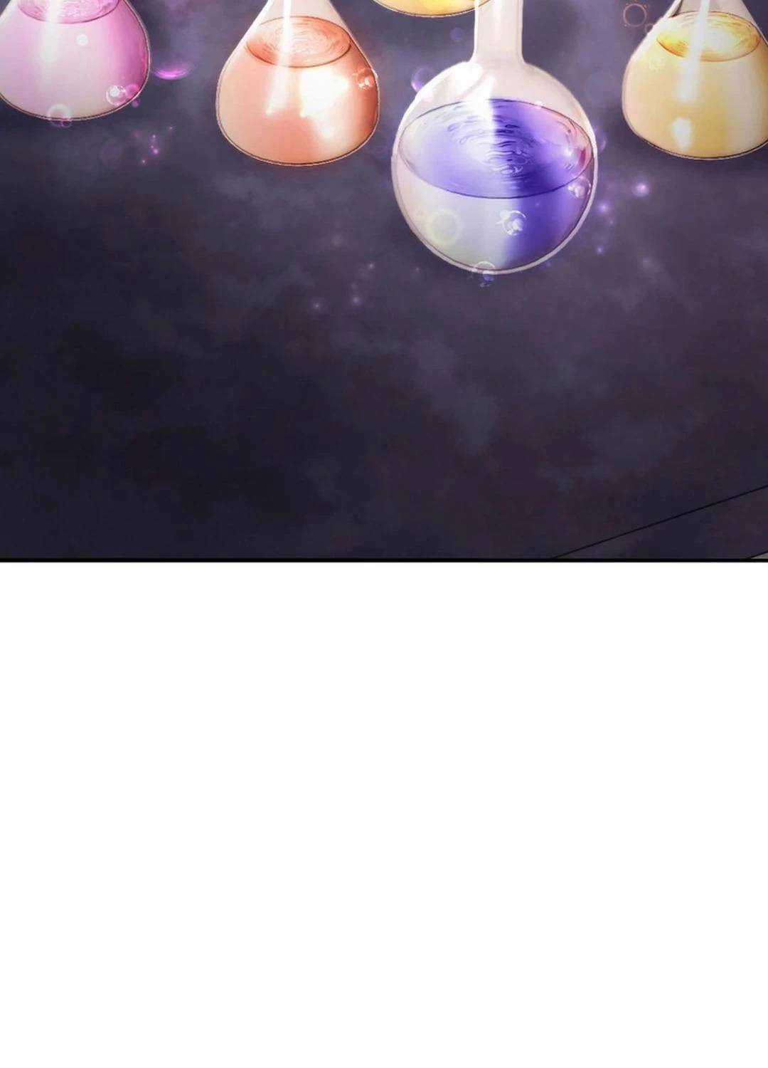 Vua Thăng Cấp Chương 180 trang 173