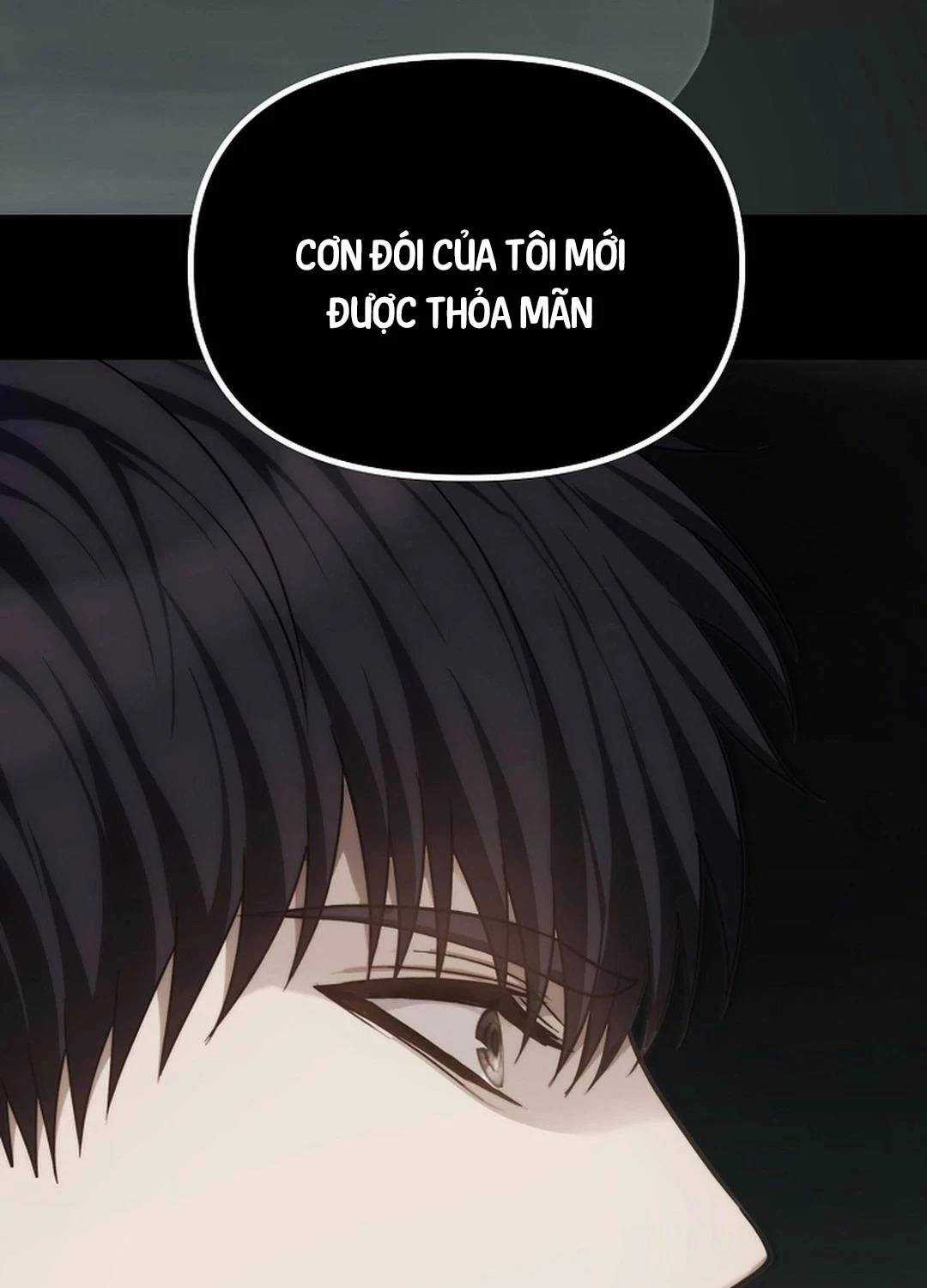 Vua Thăng Cấp Chương 180 trang 18