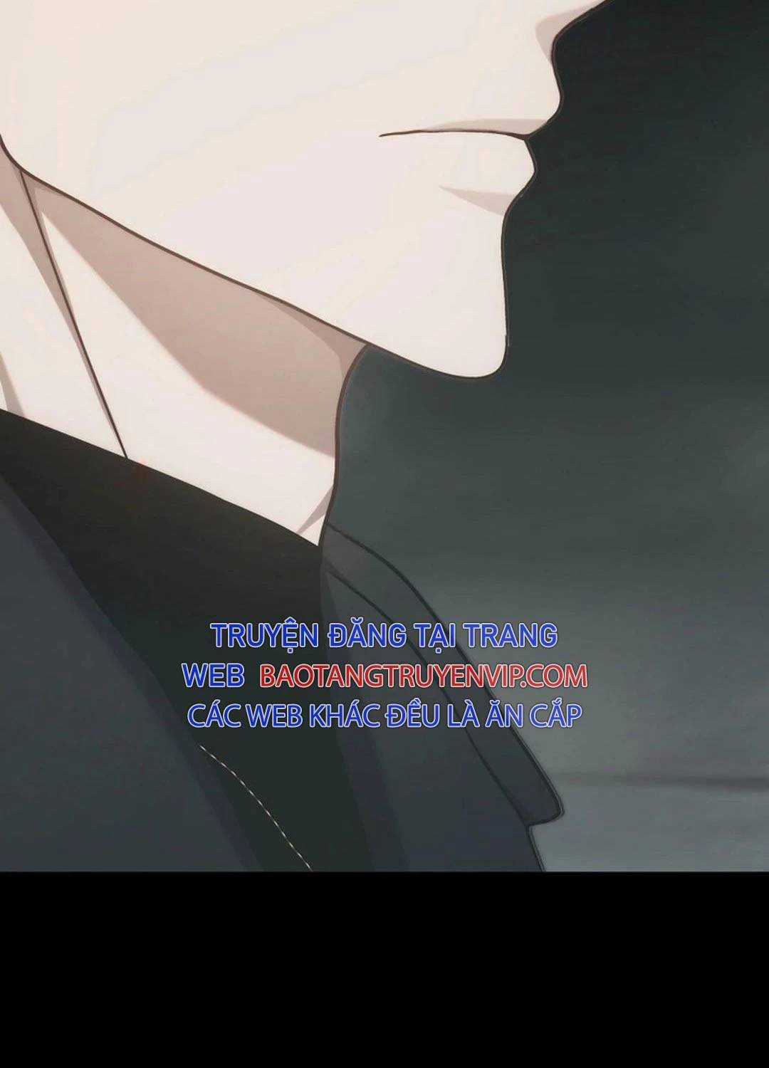 Vua Thăng Cấp Chương 180 trang 19