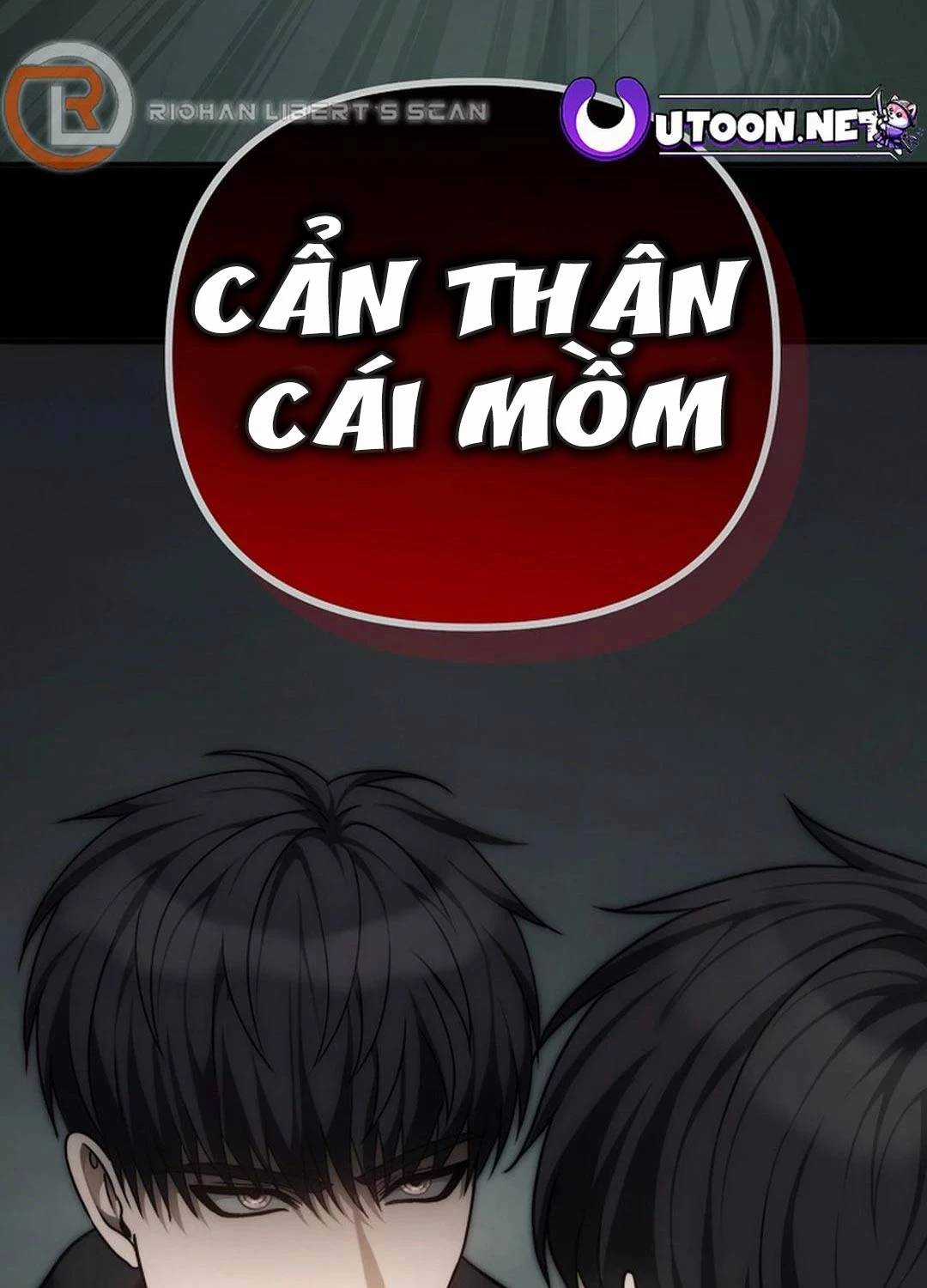 Vua Thăng Cấp Chương 180 trang 2