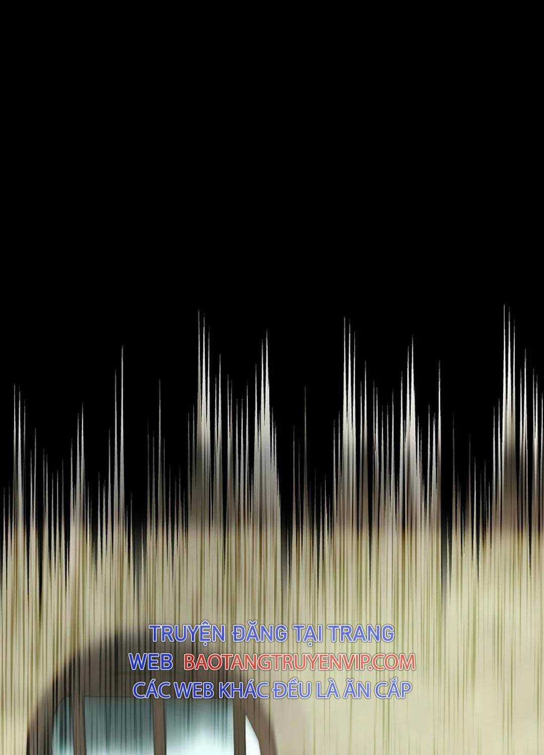 Vua Thăng Cấp Chương 180 trang 23