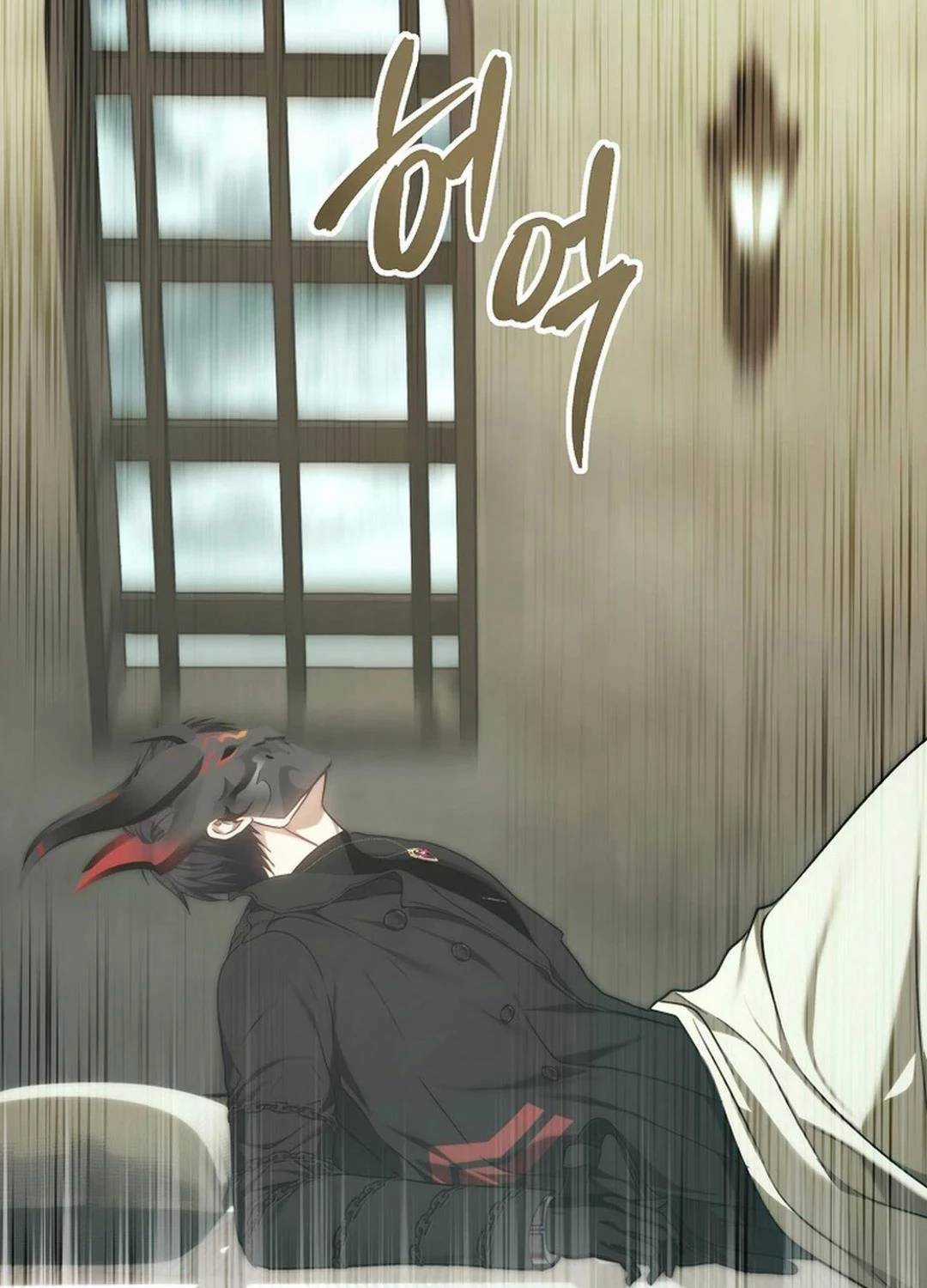 Vua Thăng Cấp Chương 180 trang 24