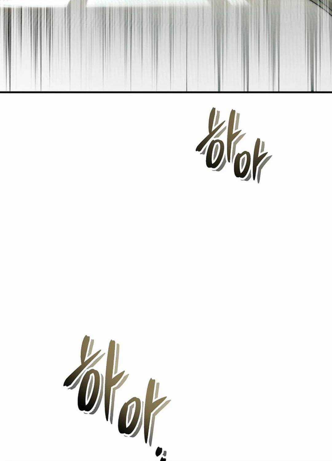 Vua Thăng Cấp Chương 180 trang 25