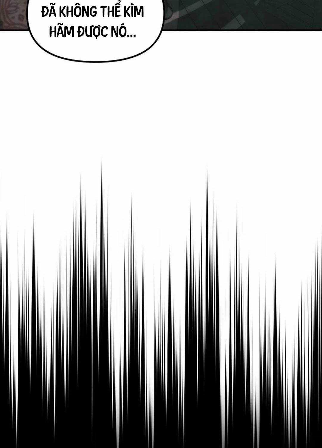 Vua Thăng Cấp Chương 180 trang 27