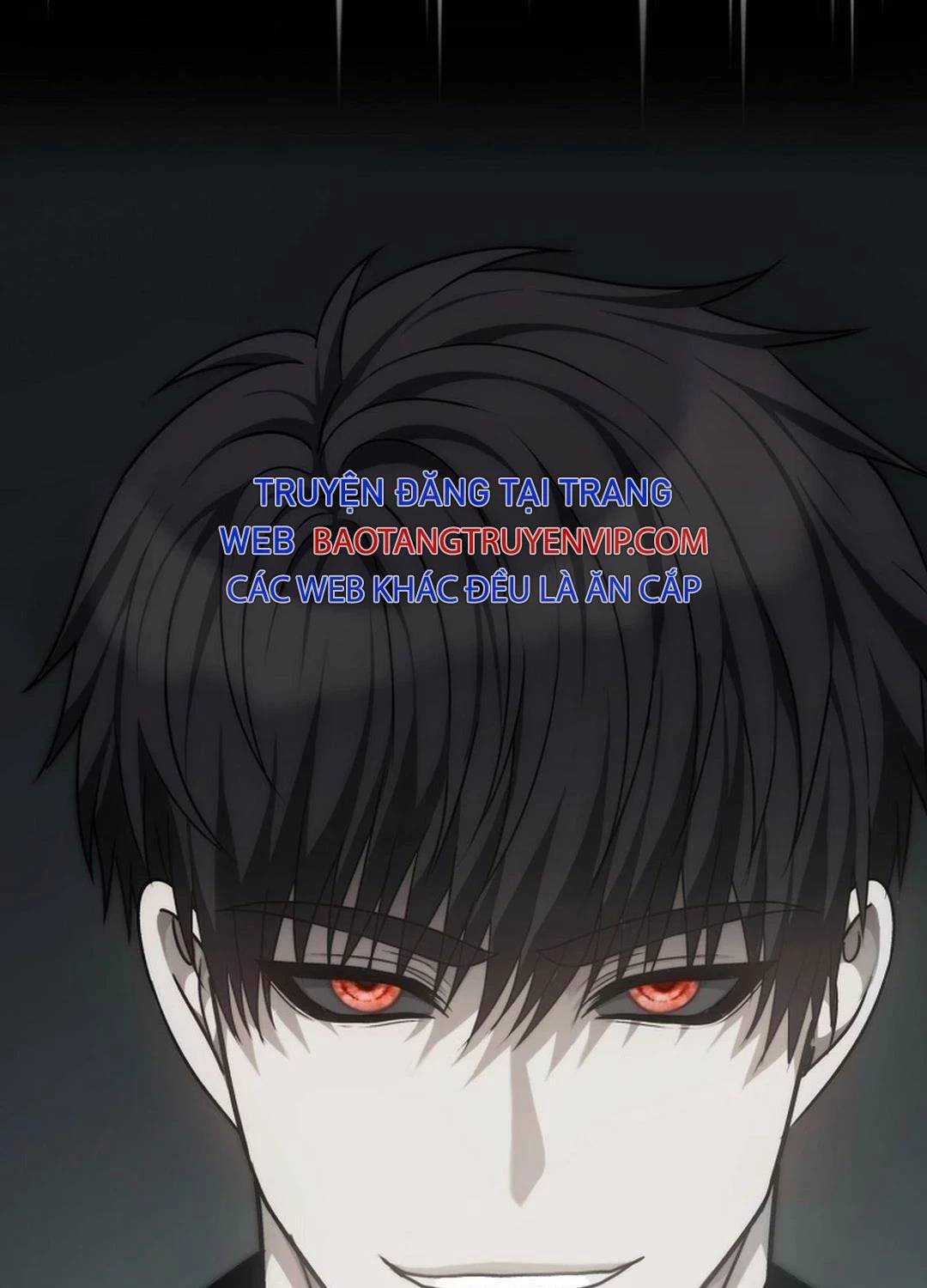 Vua Thăng Cấp Chương 180 trang 28