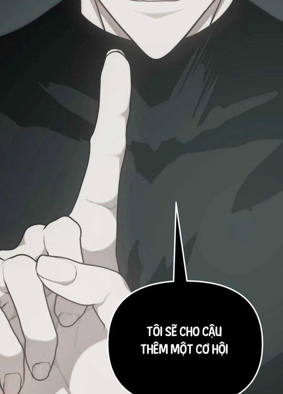 Vua Thăng Cấp Chương 180 trang 29