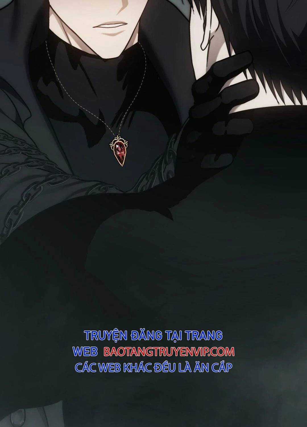 Vua Thăng Cấp Chương 180 trang 3