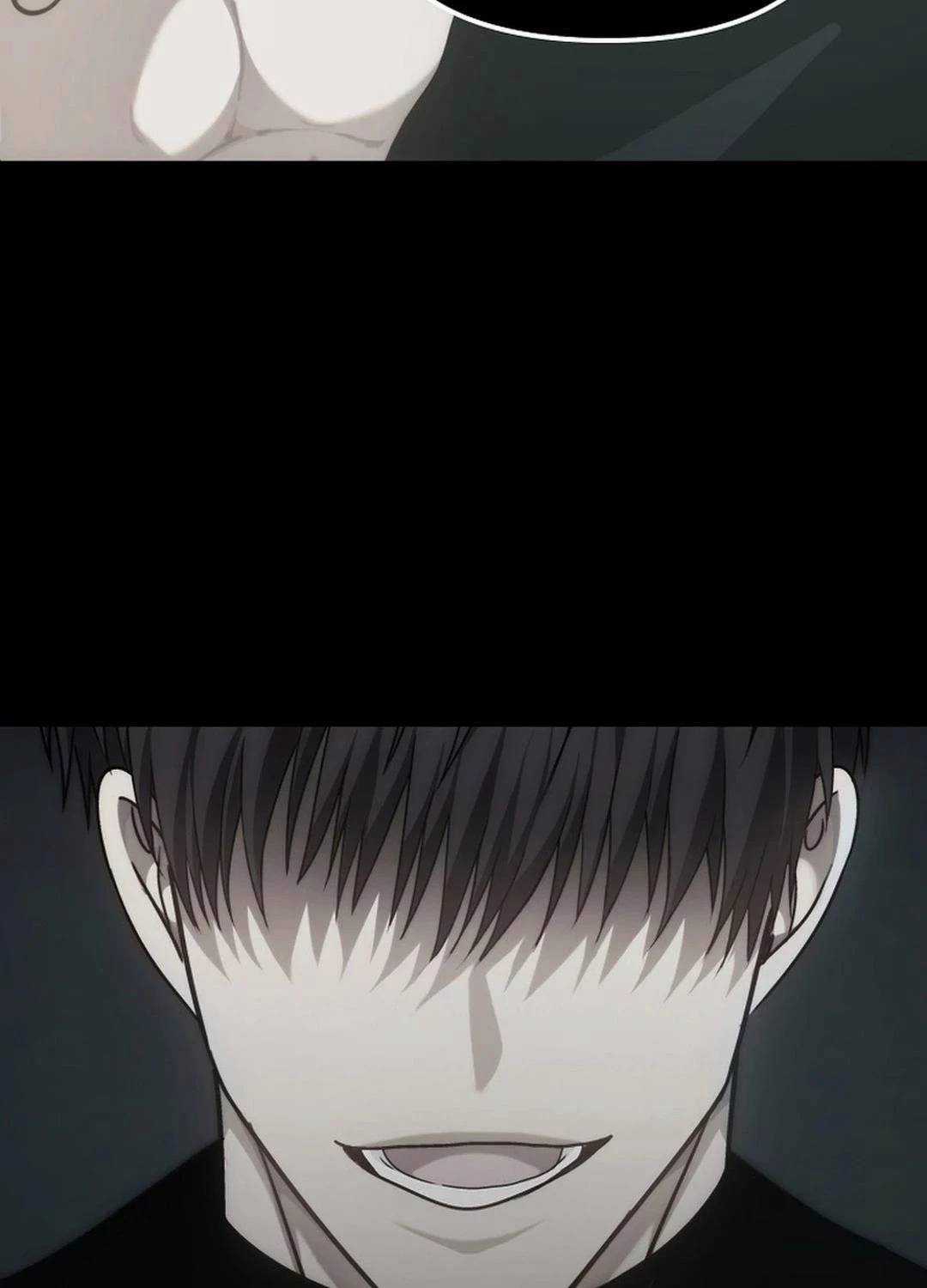 Vua Thăng Cấp Chương 180 trang 30