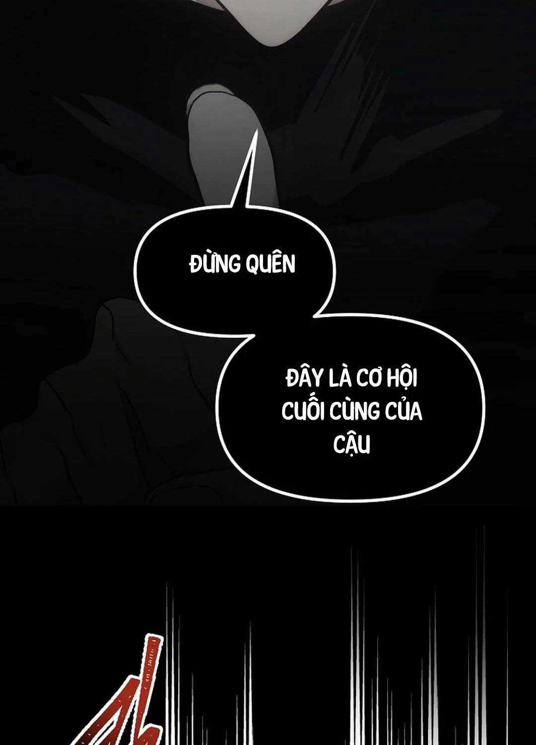 Vua Thăng Cấp Chương 180 trang 31