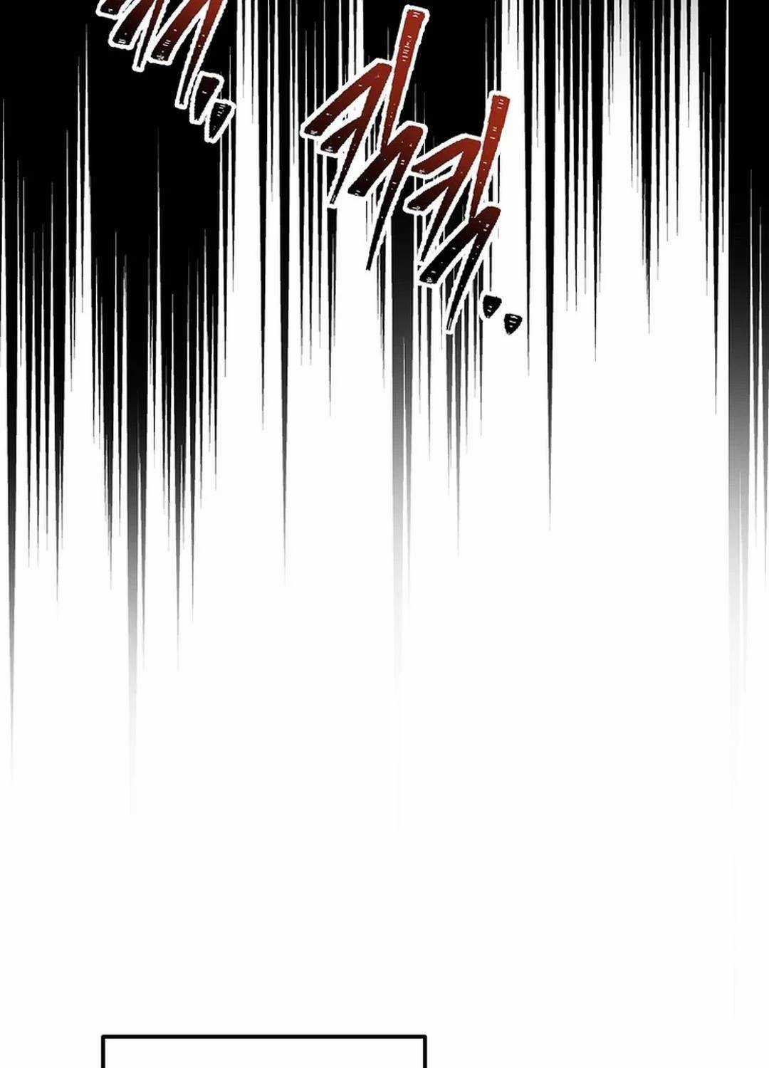 Vua Thăng Cấp Chương 180 trang 32