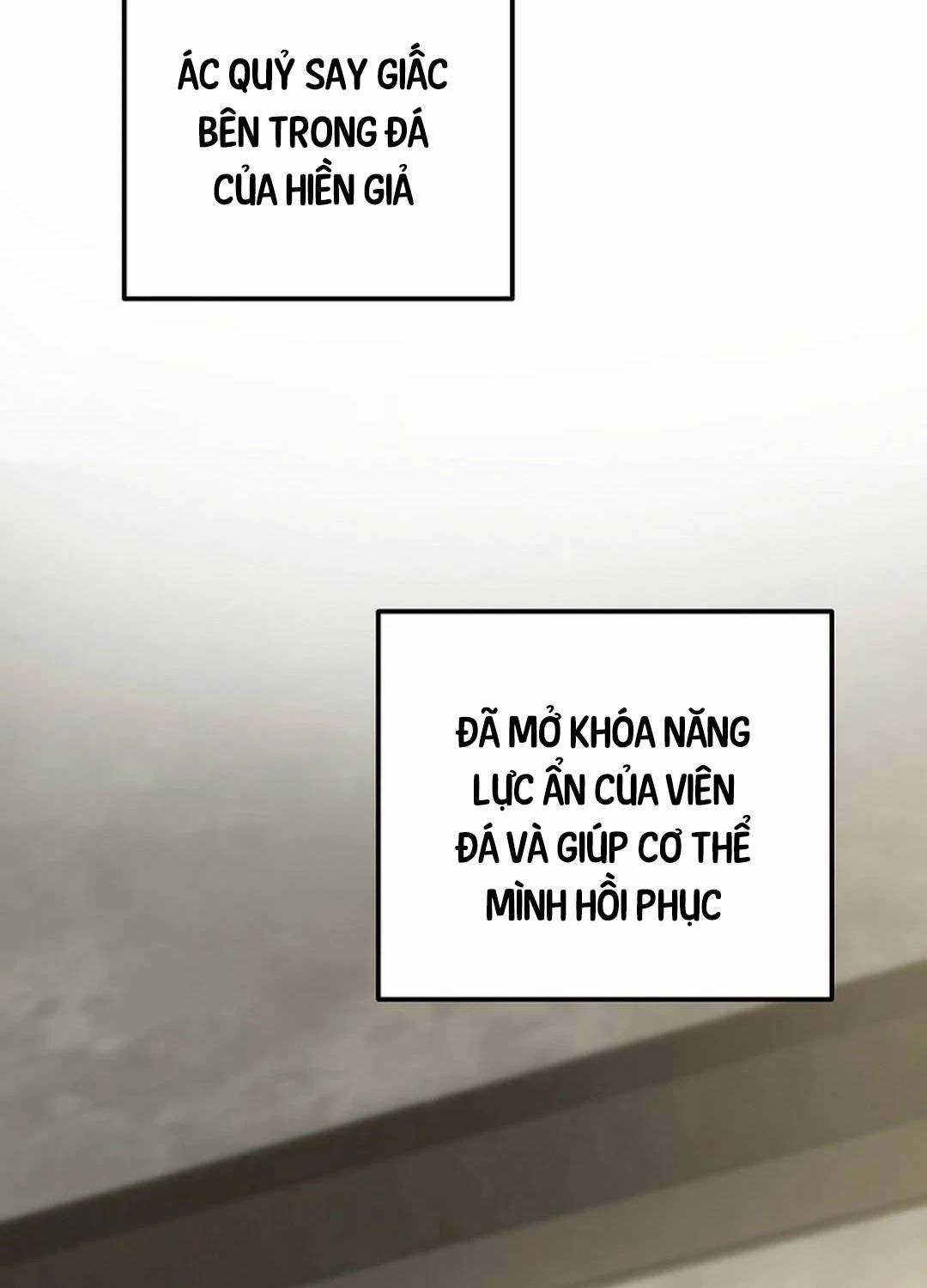 Vua Thăng Cấp Chương 180 trang 33