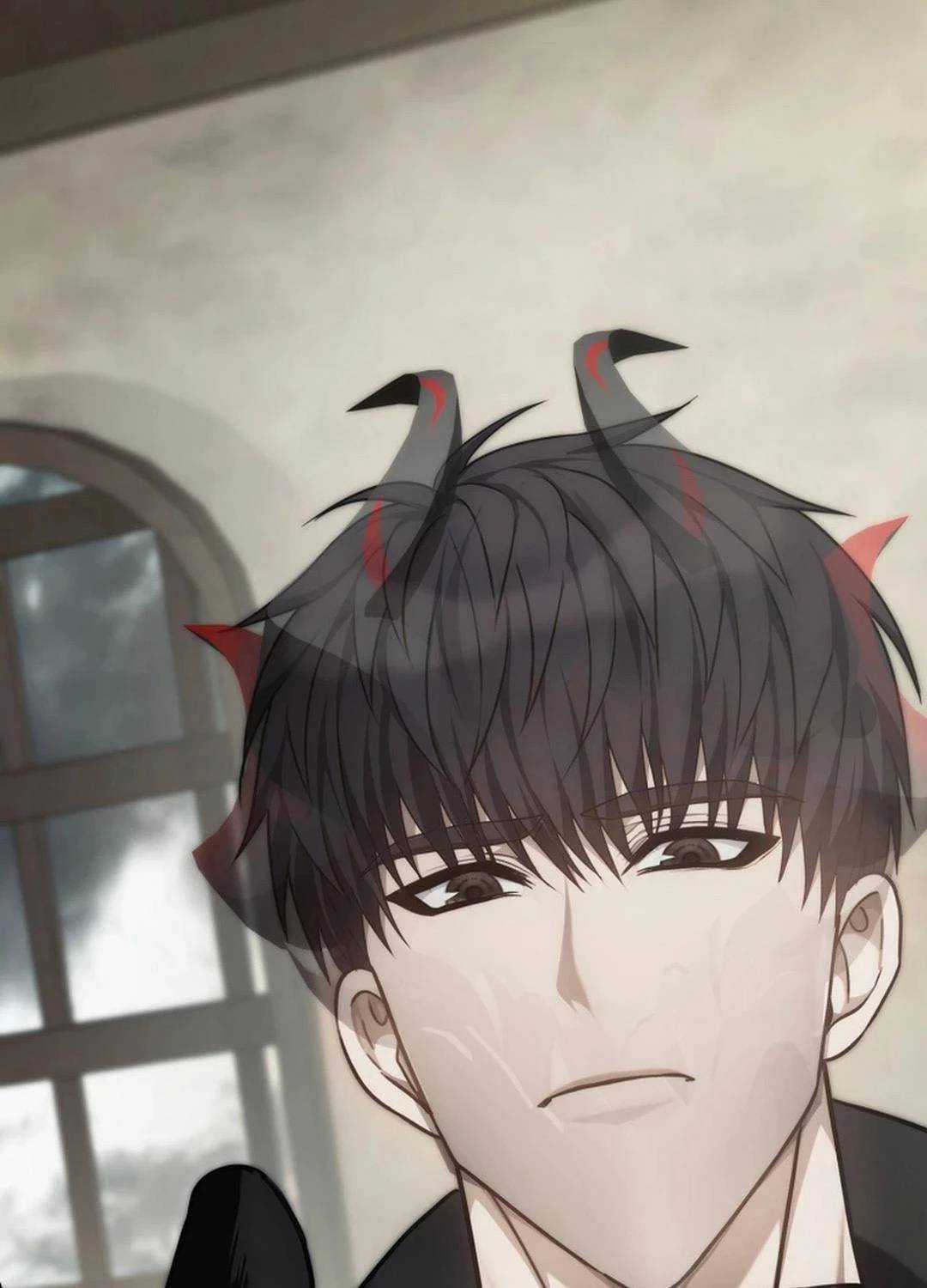 Vua Thăng Cấp Chương 180 trang 34