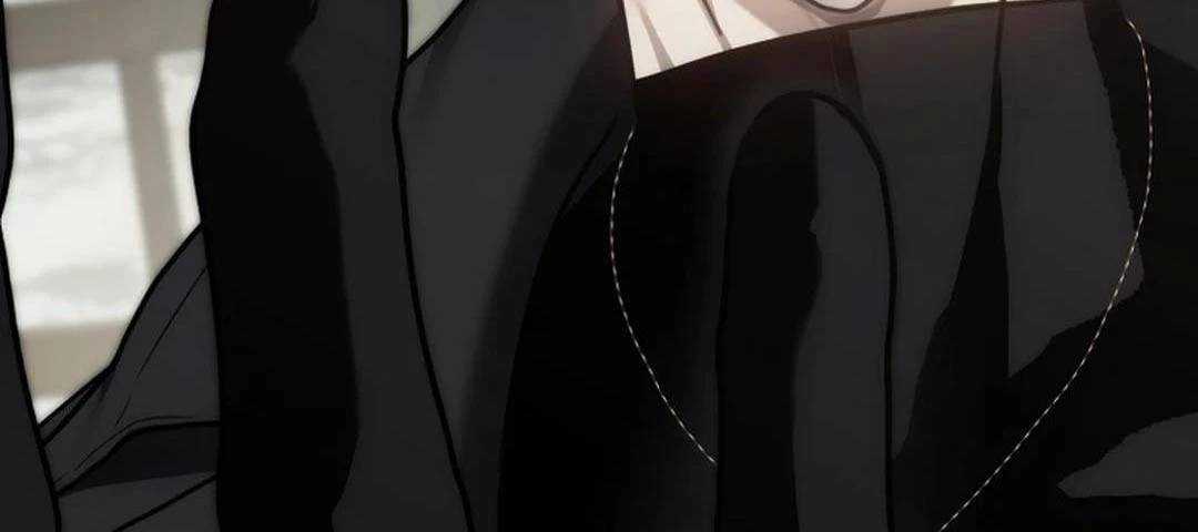 Vua Thăng Cấp Chương 180 trang 35