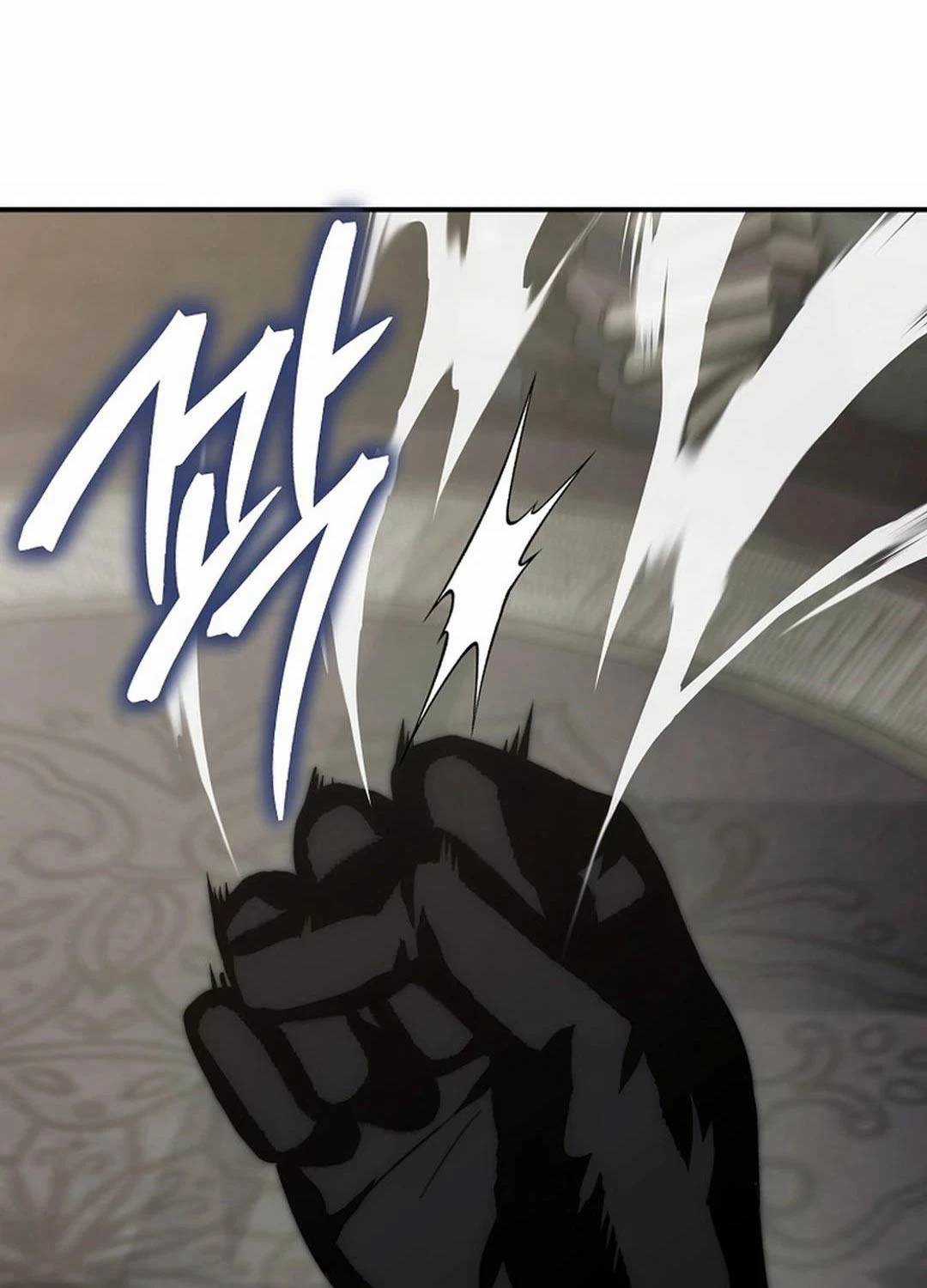 Vua Thăng Cấp Chương 180 trang 37