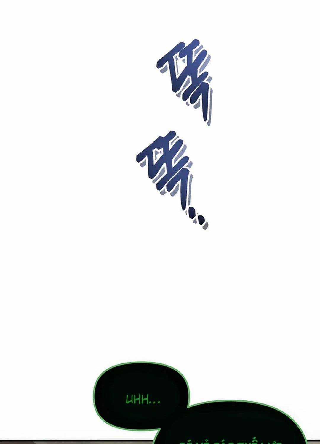 Vua Thăng Cấp Chương 180 trang 39