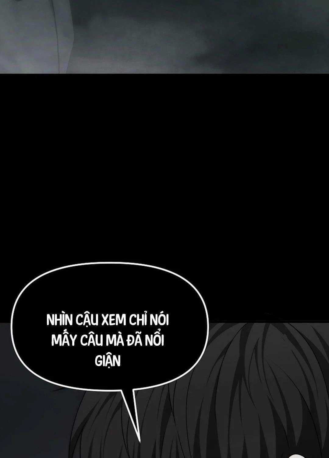 Vua Thăng Cấp Chương 180 trang 4