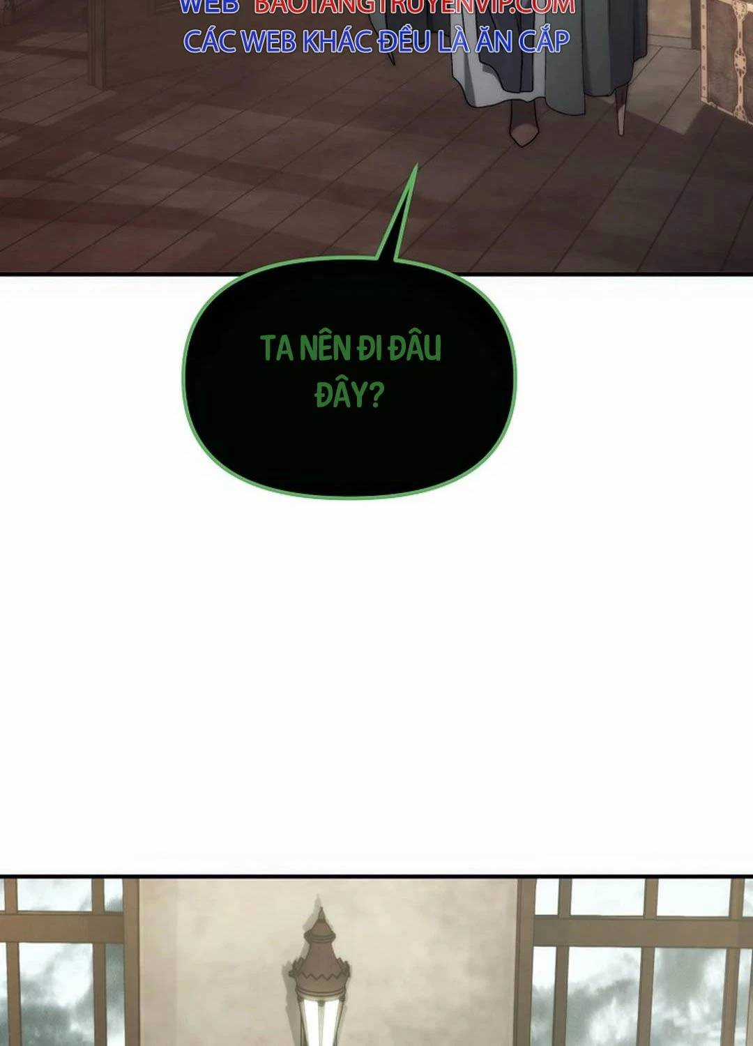 Vua Thăng Cấp Chương 180 trang 41