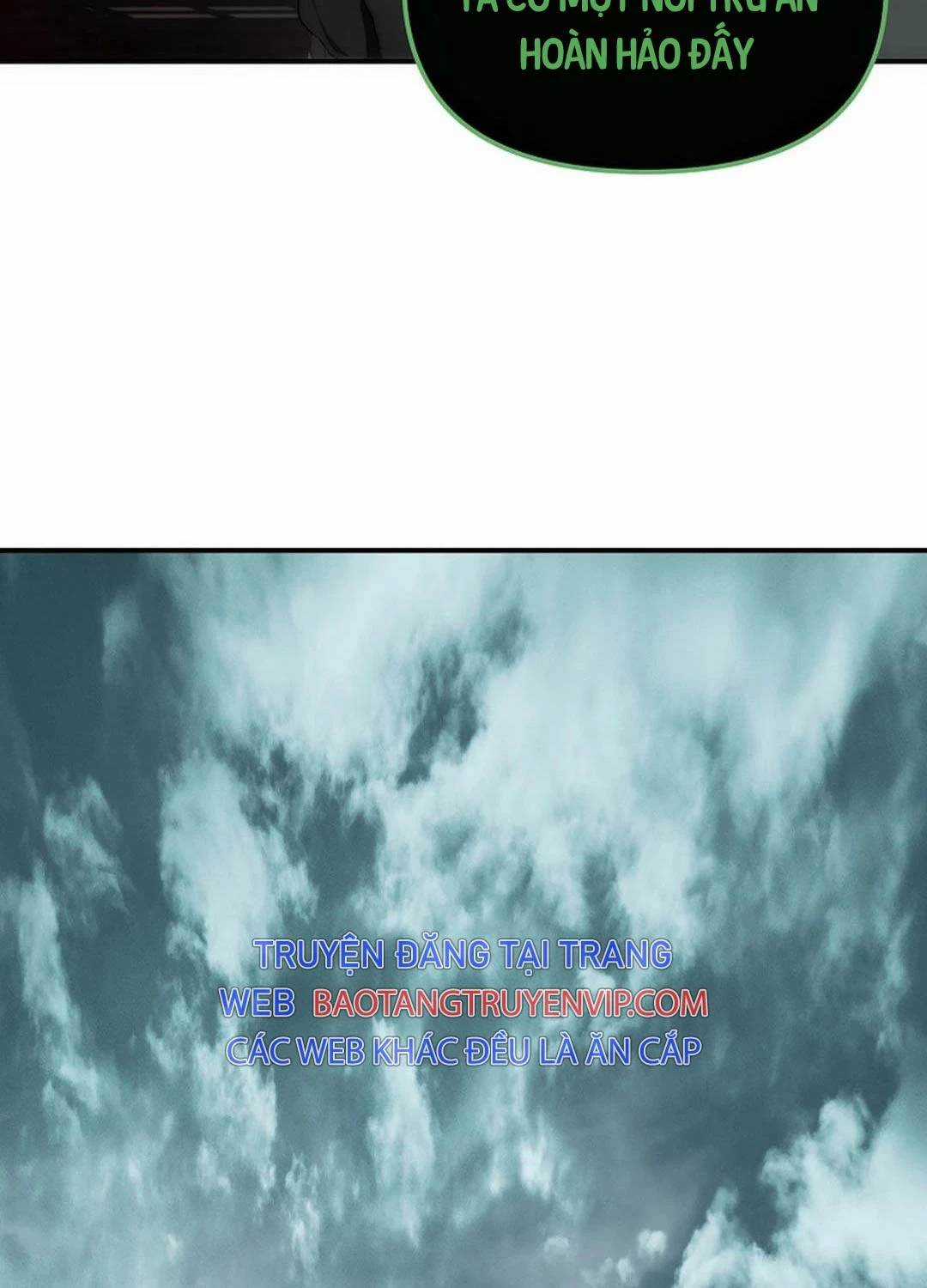 Vua Thăng Cấp Chương 180 trang 43