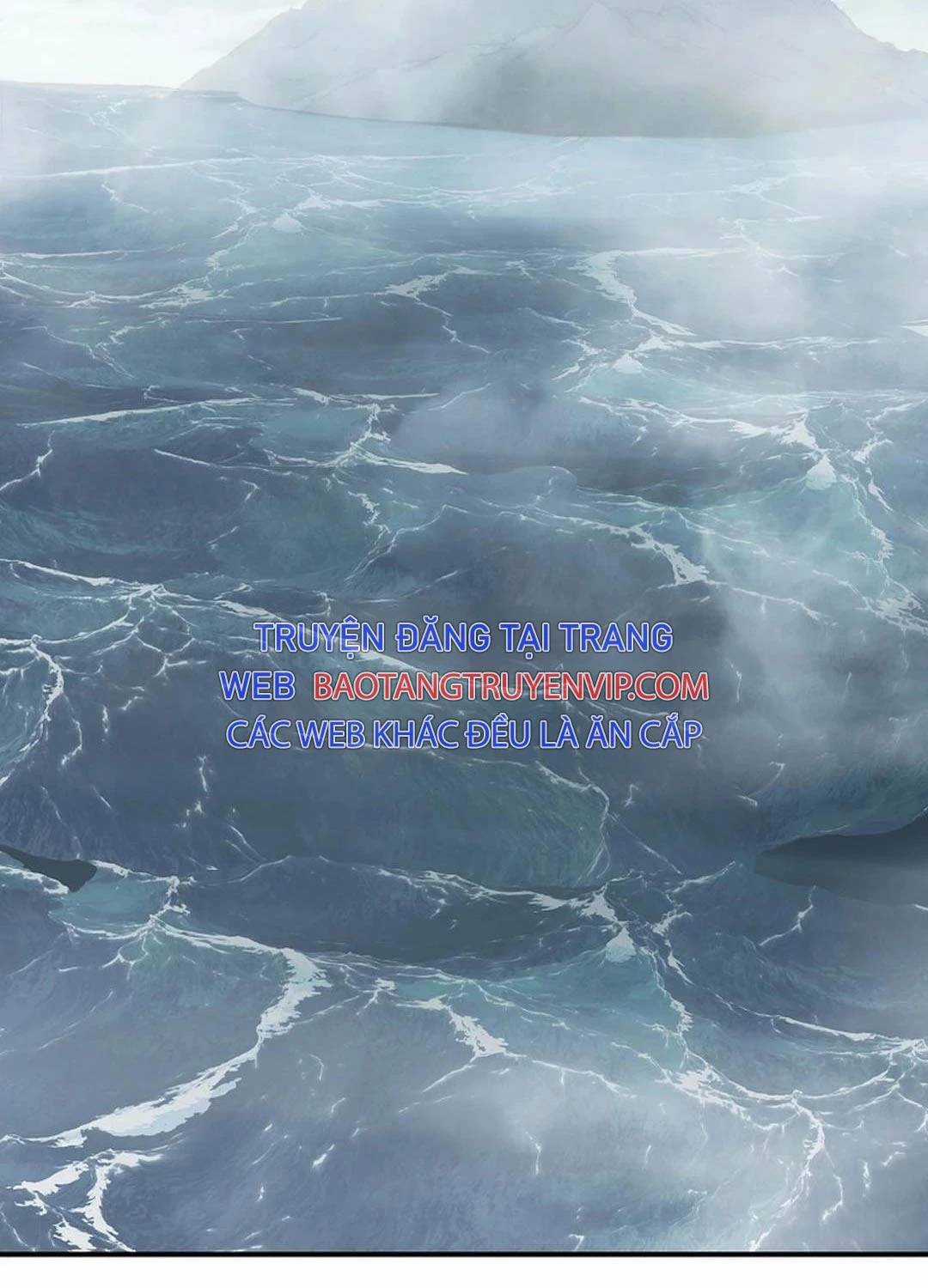 Vua Thăng Cấp Chương 180 trang 45