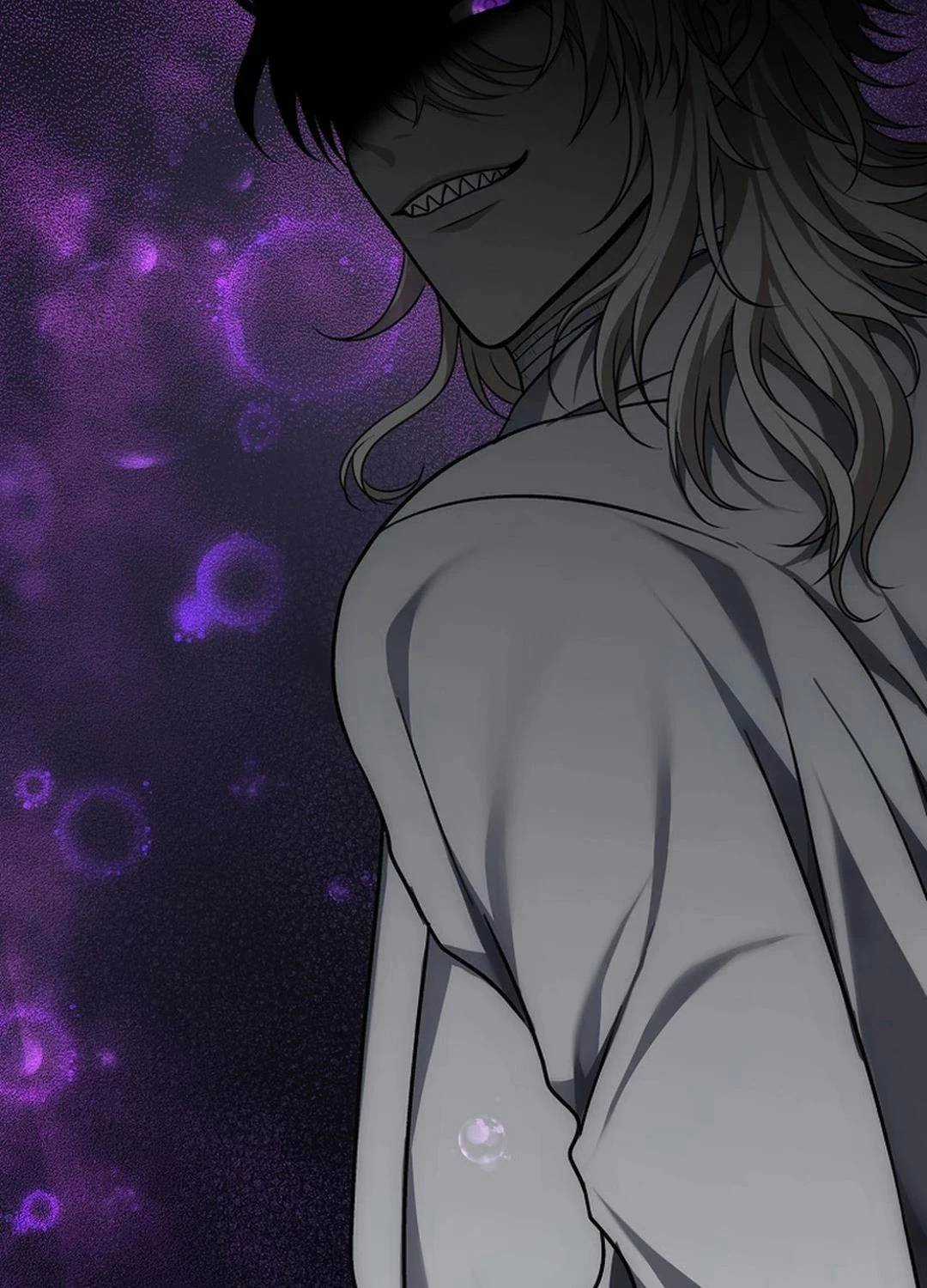 Vua Thăng Cấp Chương 180 trang 52