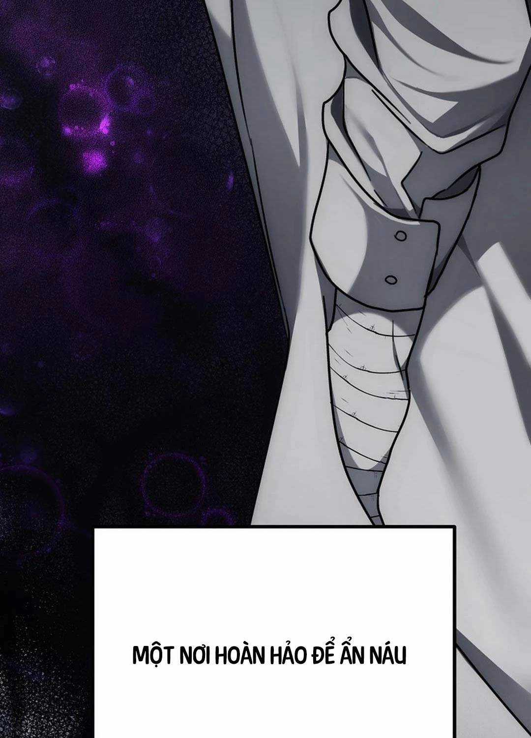 Vua Thăng Cấp Chương 180 trang 53