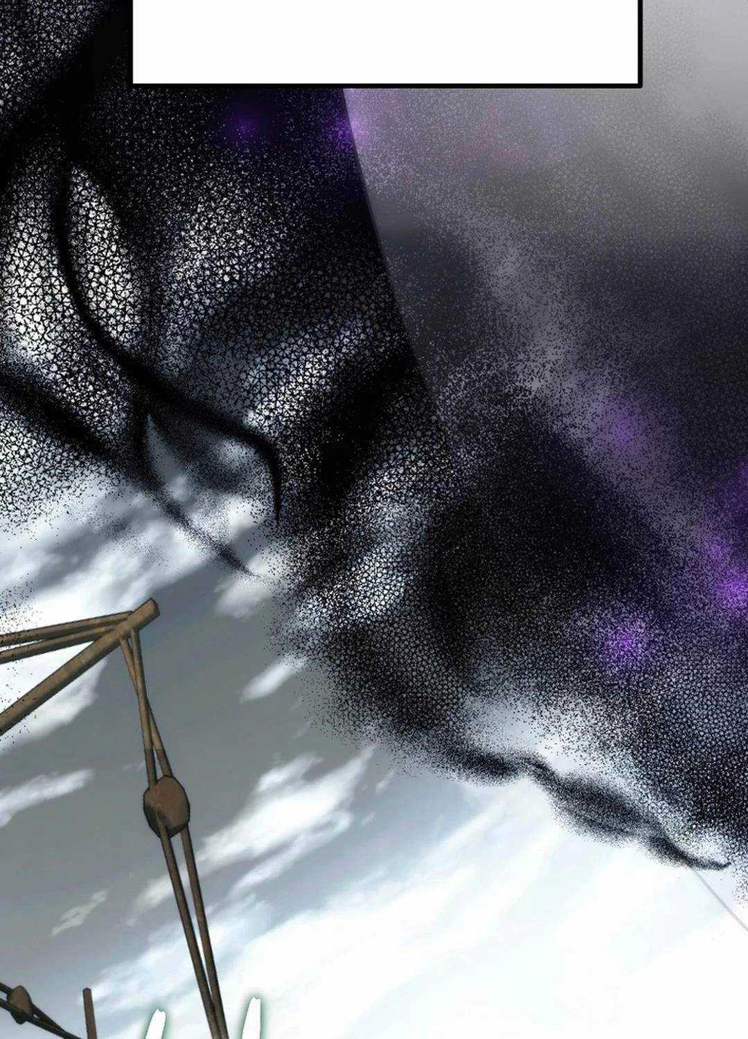 Vua Thăng Cấp Chương 180 trang 54