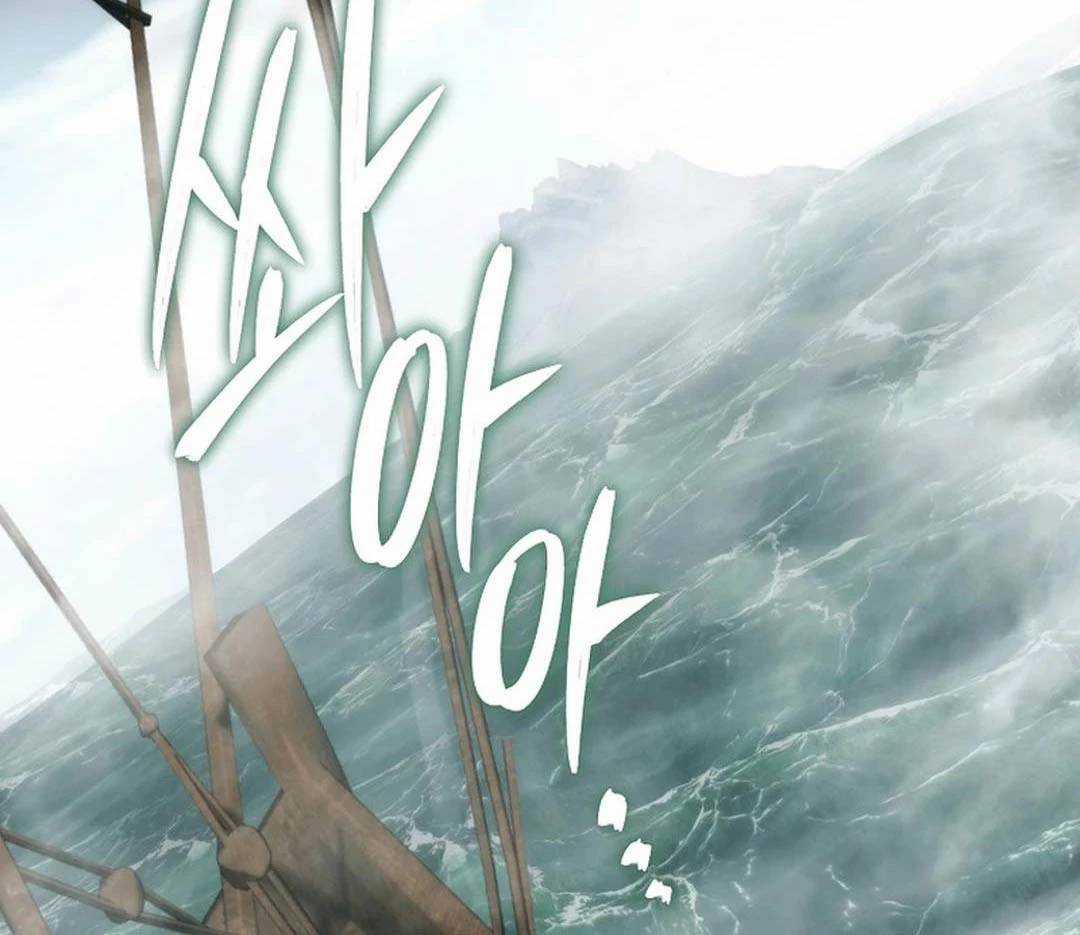 Vua Thăng Cấp Chương 180 trang 55