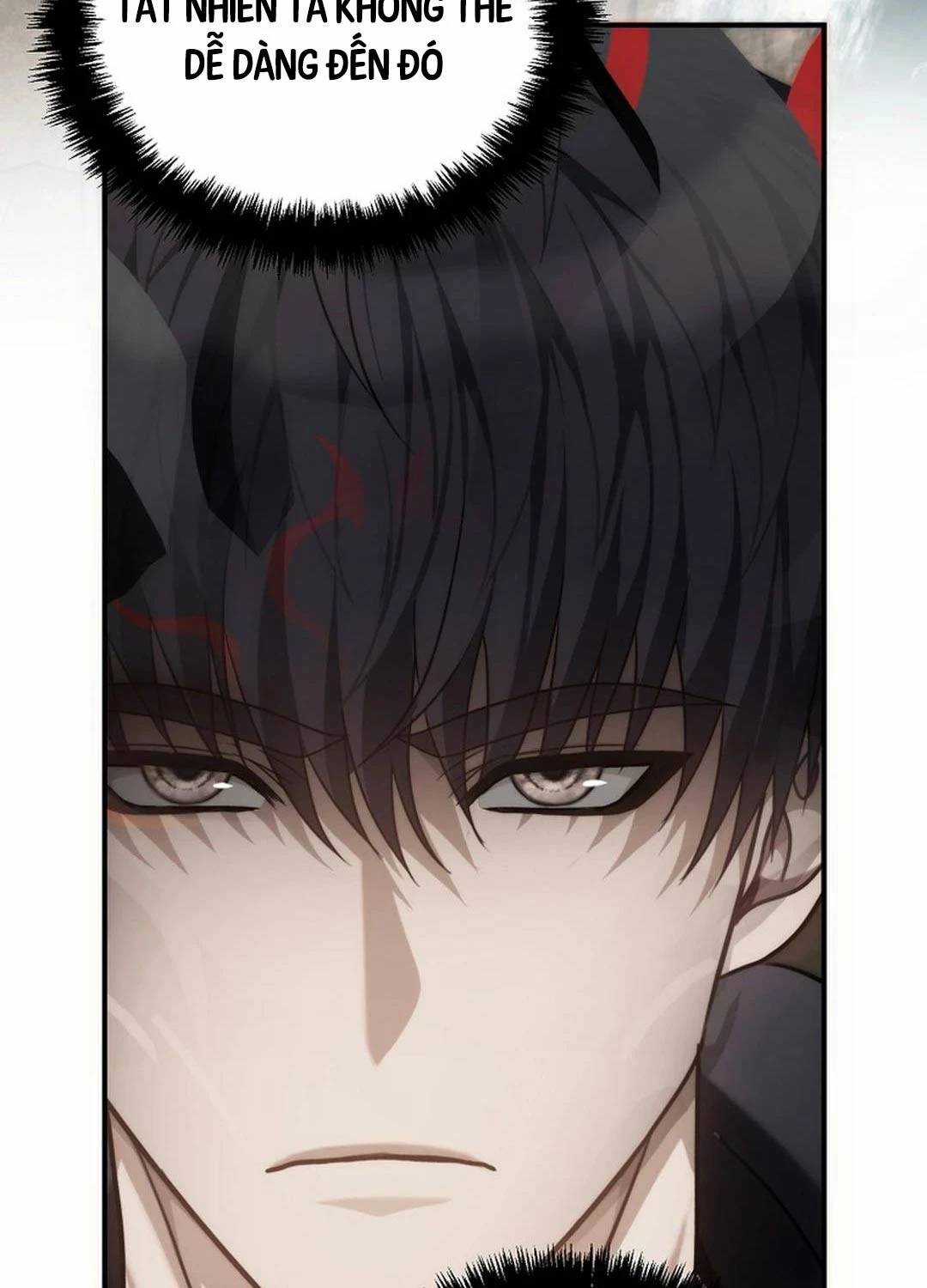 Vua Thăng Cấp Chương 180 trang 57