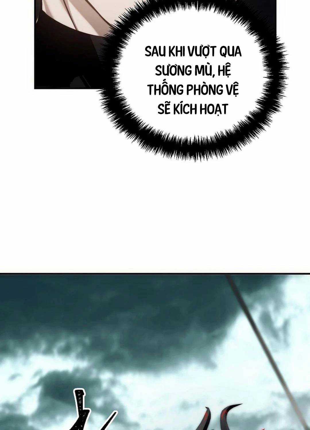 Vua Thăng Cấp Chương 180 trang 58