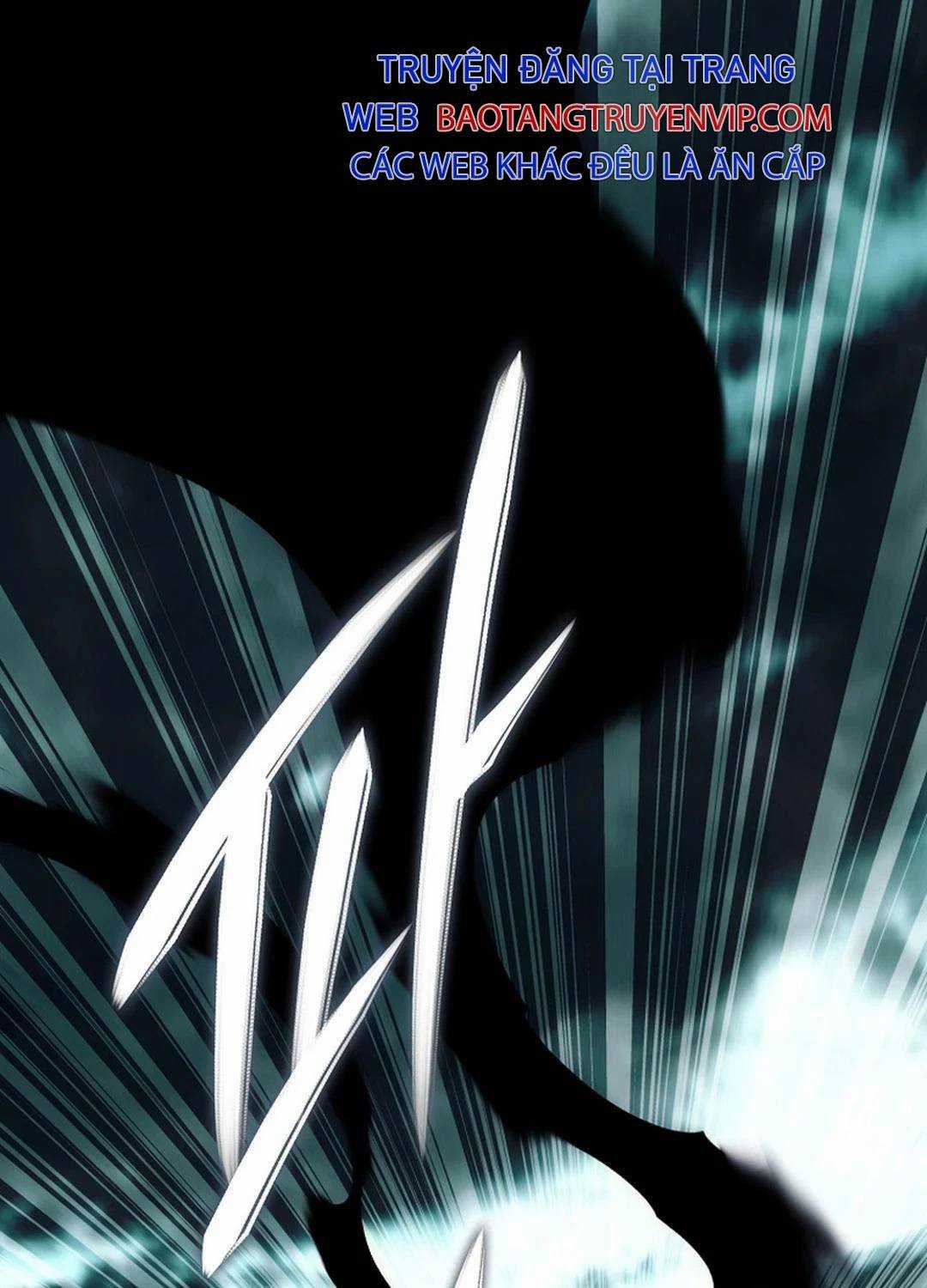 Vua Thăng Cấp Chương 180 trang 60