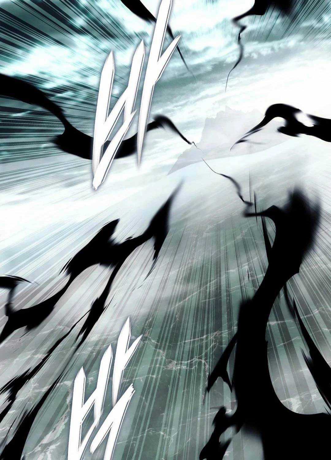 Vua Thăng Cấp Chương 180 trang 61