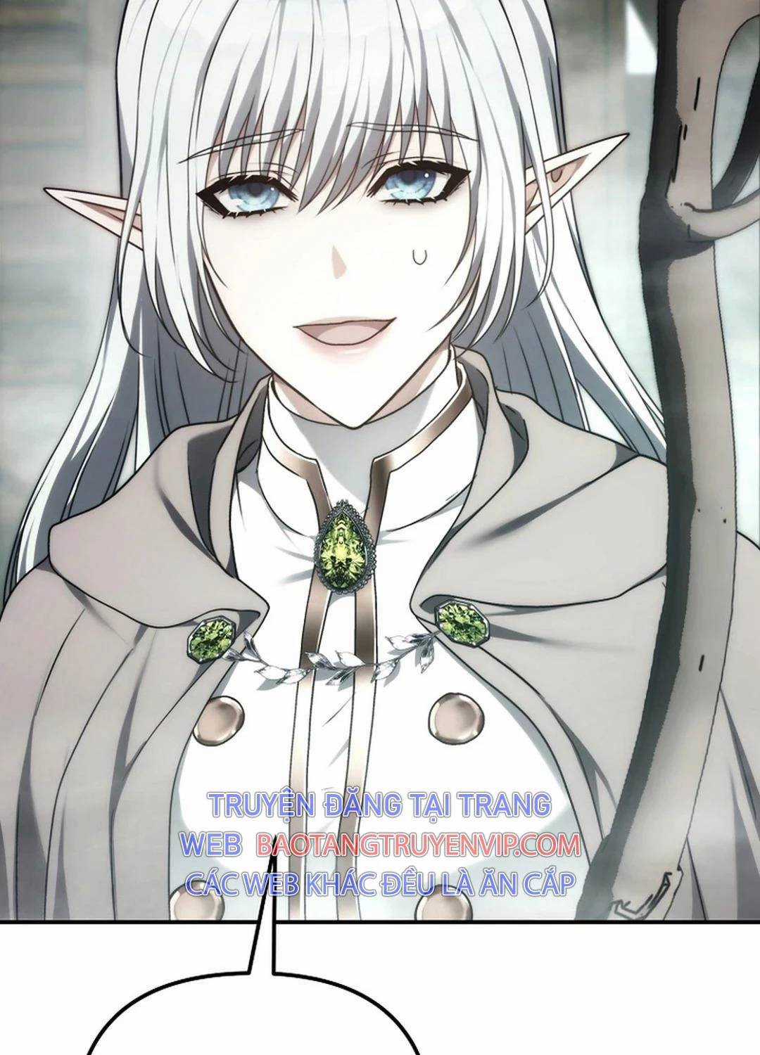 Vua Thăng Cấp Chương 180 trang 66