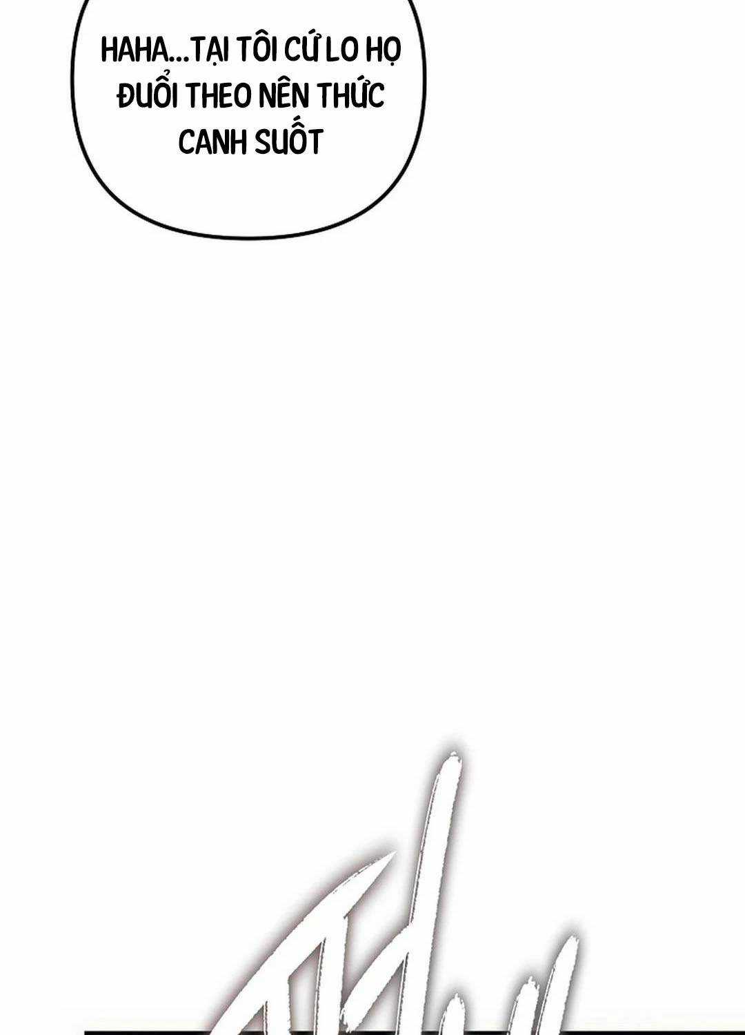 Vua Thăng Cấp Chương 180 trang 67