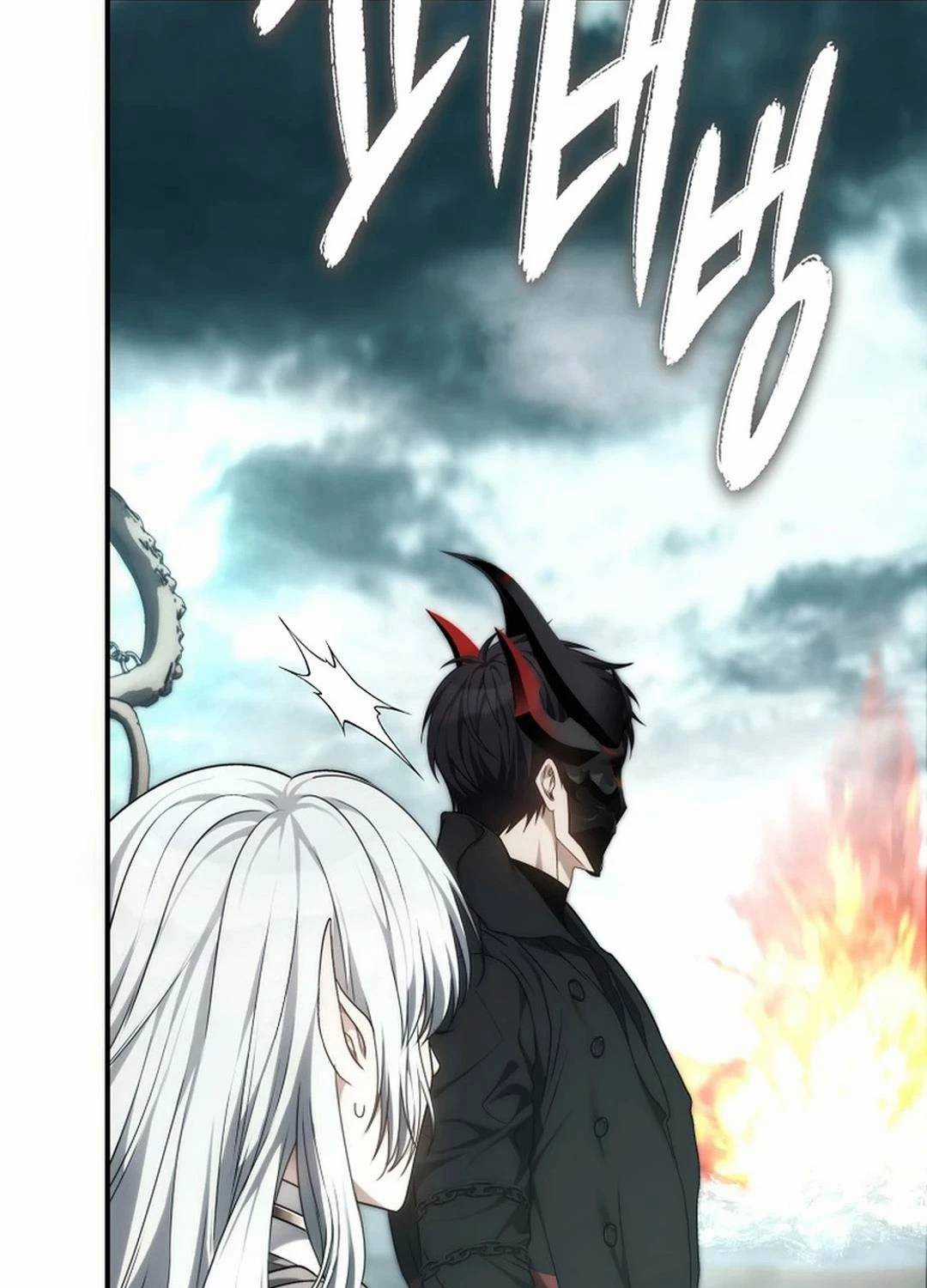 Vua Thăng Cấp Chương 180 trang 68