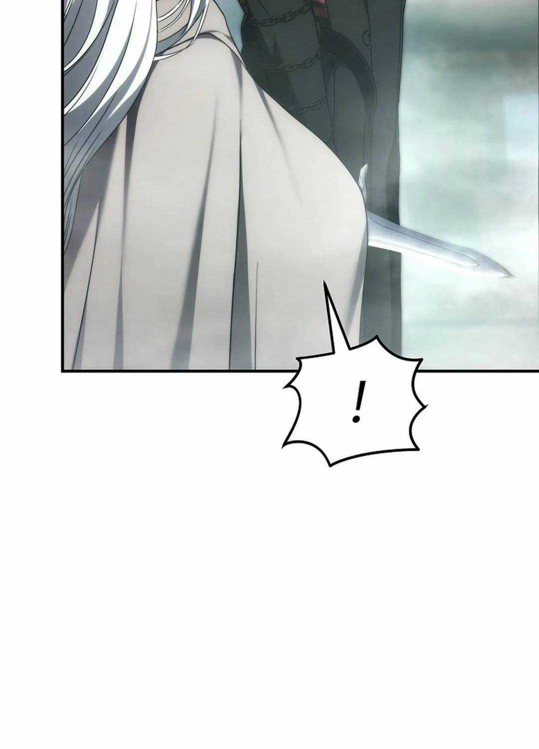 Vua Thăng Cấp Chương 180 trang 69