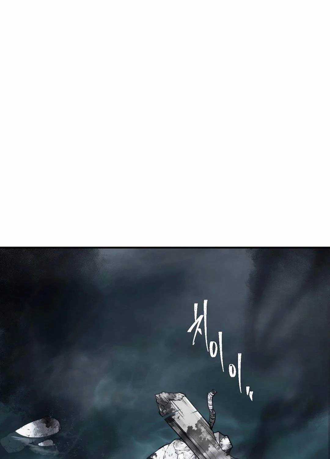 Vua Thăng Cấp Chương 180 trang 71