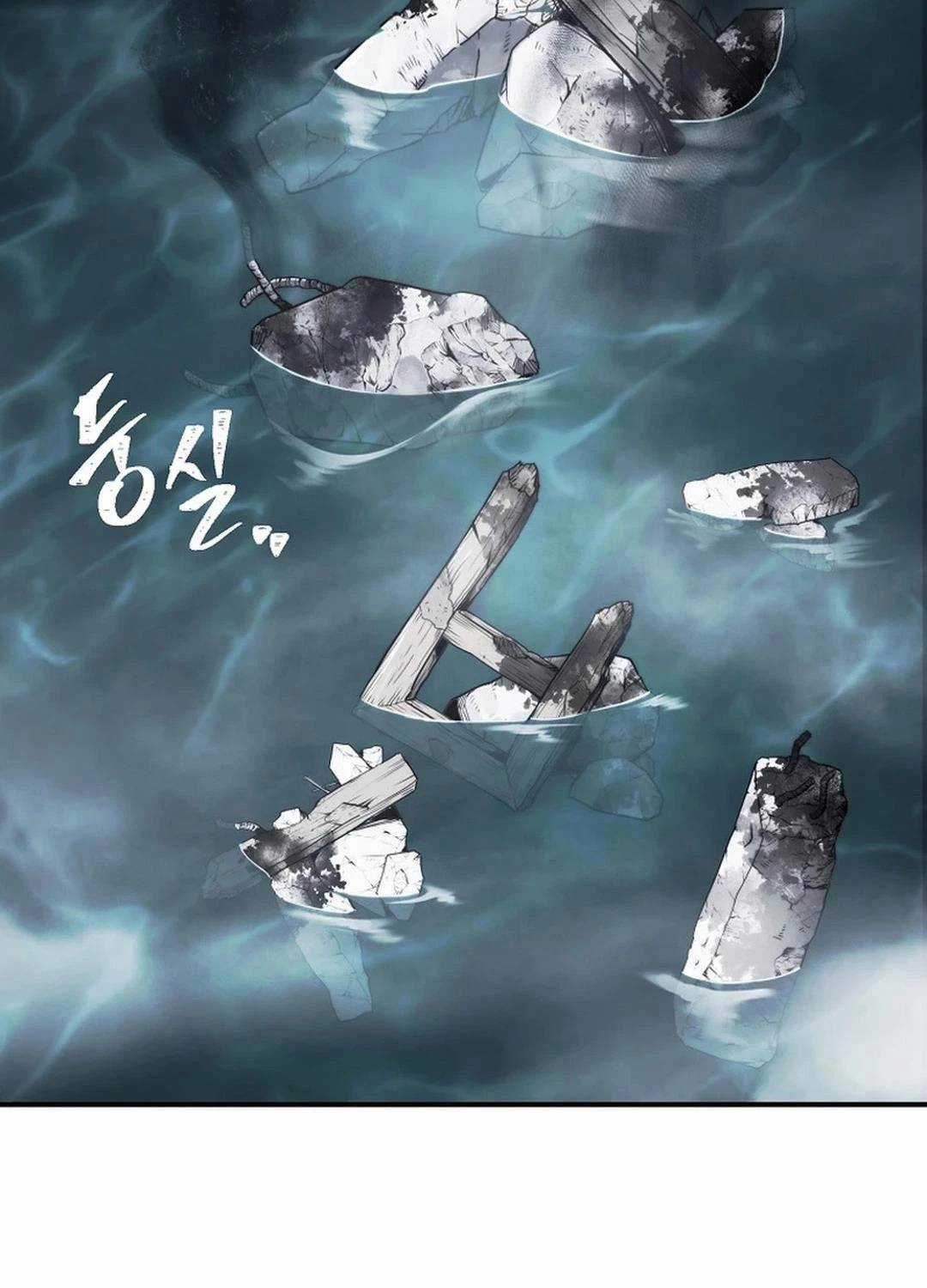 Vua Thăng Cấp Chương 180 trang 72