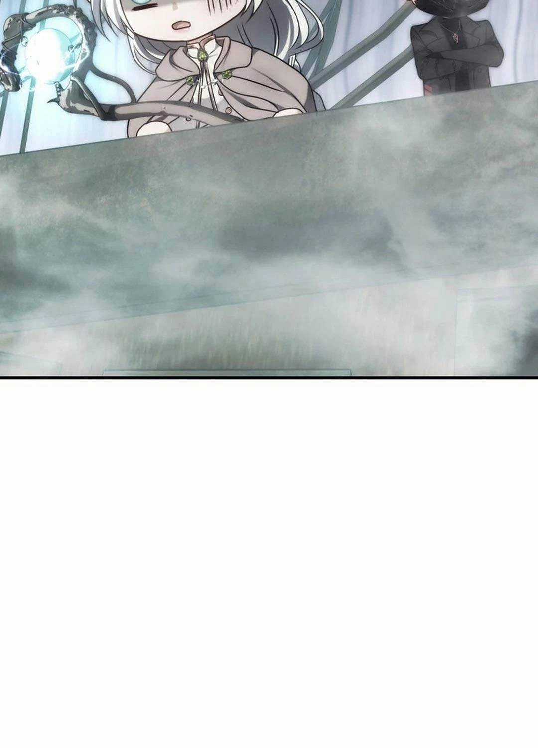 Vua Thăng Cấp Chương 180 trang 75